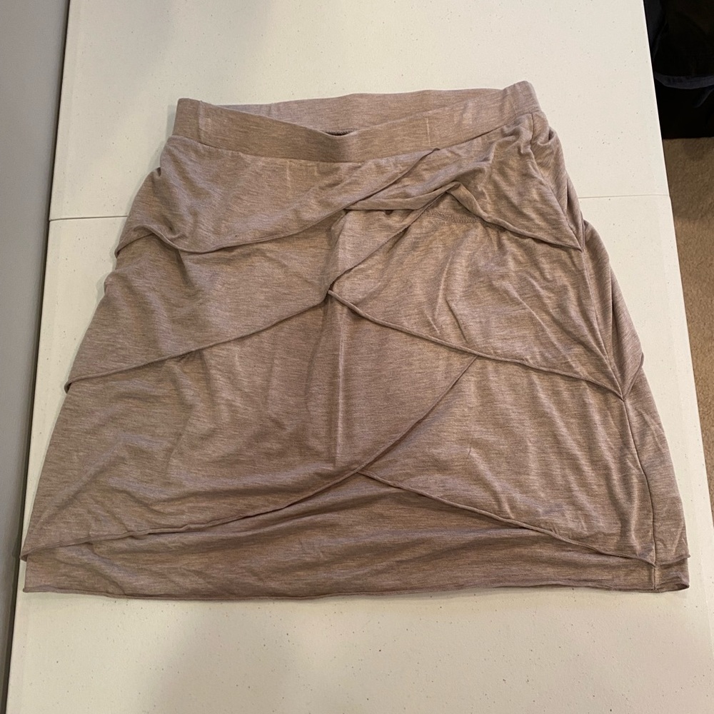 Dakini Skirt